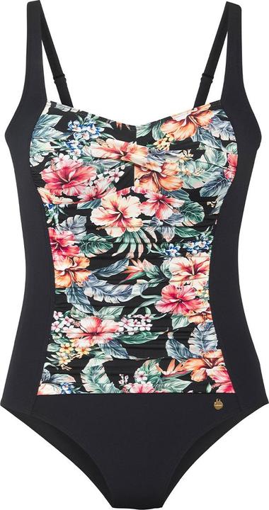 Image du produit Lascana Salsa Badeanzug (46 C)