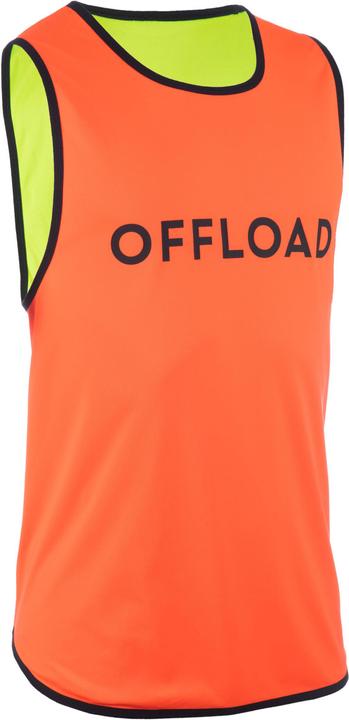 Image du produit Offload Chasuble Réversible
