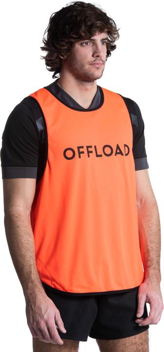 Image du produit Offload Chasuble Réversible