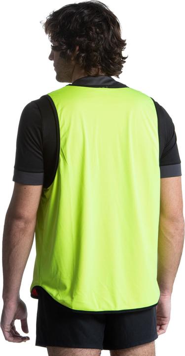 Image du produit Offload Chasuble Réversible