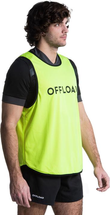 Image du produit Offload Chasuble Réversible