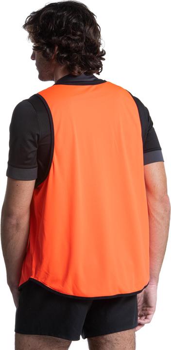 Image du produit Offload Chasuble Réversible