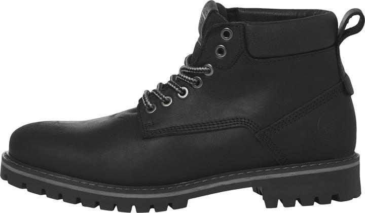 Anthracite