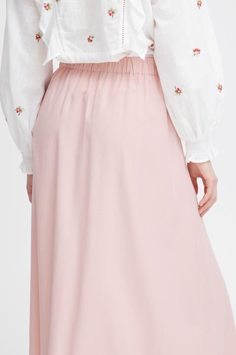Actual product image Atelier Rêve IRLEONO SK - 20119527 (44)