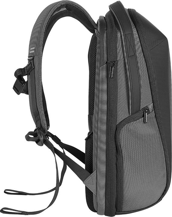 Produktbild XD Design Rucksack Bizz 25L (25 l)