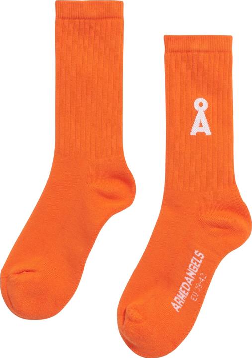 Actual product image Armedangels Saamus Bold (39 - 42)
