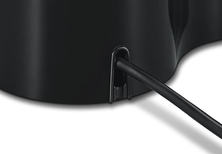 Immagine prodotto Bosch Hausgeräte TKA6A043