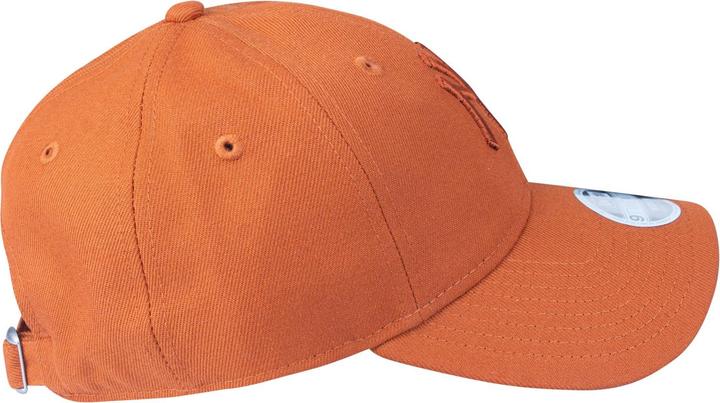 Immagine prodotto New Era 9Twenty Strapback New York Yankees (Taglia unica)