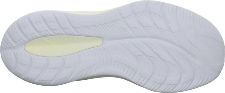 Produktbild ASICS Performance Gel Cumulus 26 (41)