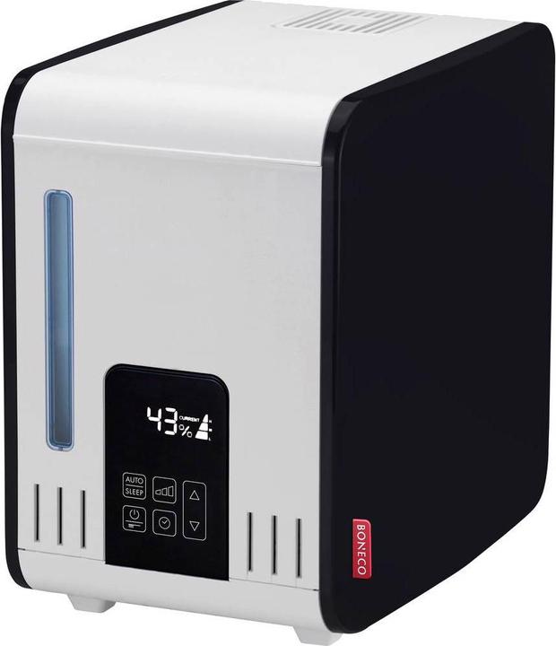 Boneco Humidifier S450 (100 m²)