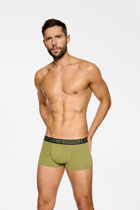 Produktbild Henderson Set model 162643 (XXL)