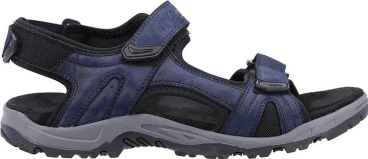 Produktbild Cotswolds Sandalen Shilton (47)