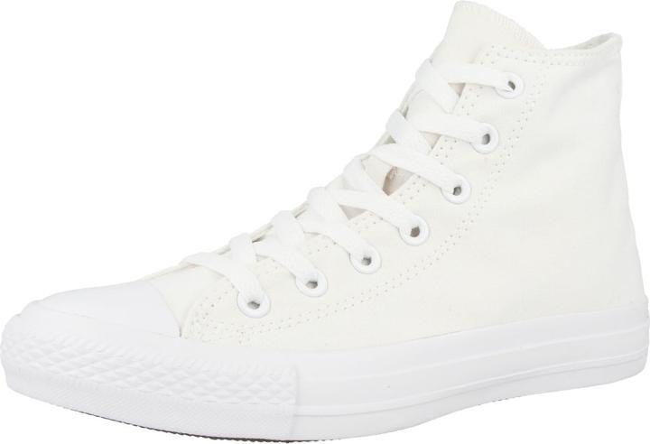 Converse Chuck Taylor All Star SPEC HI