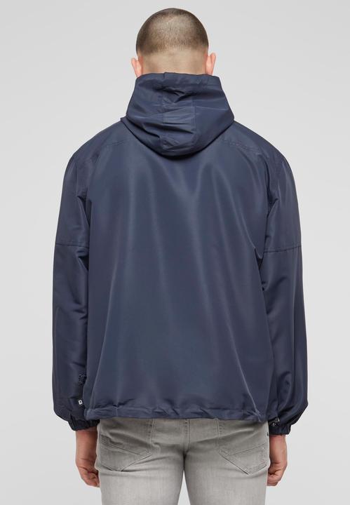 Image du produit Brandit Veste Pull Over d'été (M, L)