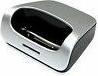 Image du produit Unify Chargeur pour téléphone DECT SL5 d'OpenScape