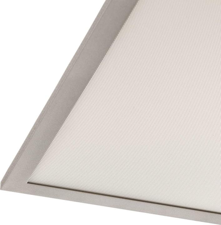 Immagine prodotto Prios Pannello LED Dinvoris, CCT, 62 cm x 62 cm (3400 lm)