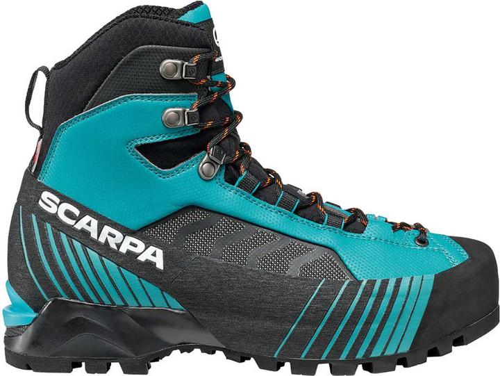 Scarpa Ribelle Lite HD Schuhe