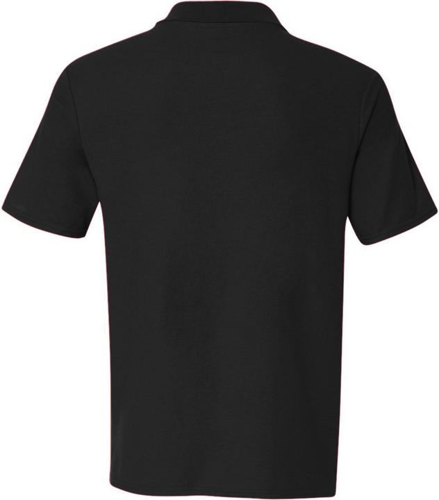 Immagine prodotto DUKE UTDC106 P (5XL)
