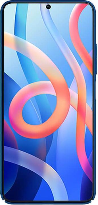 Produktbild Nillkin Super Frosted Shield Series (Xiaomi Poco M4 Pro 5G)