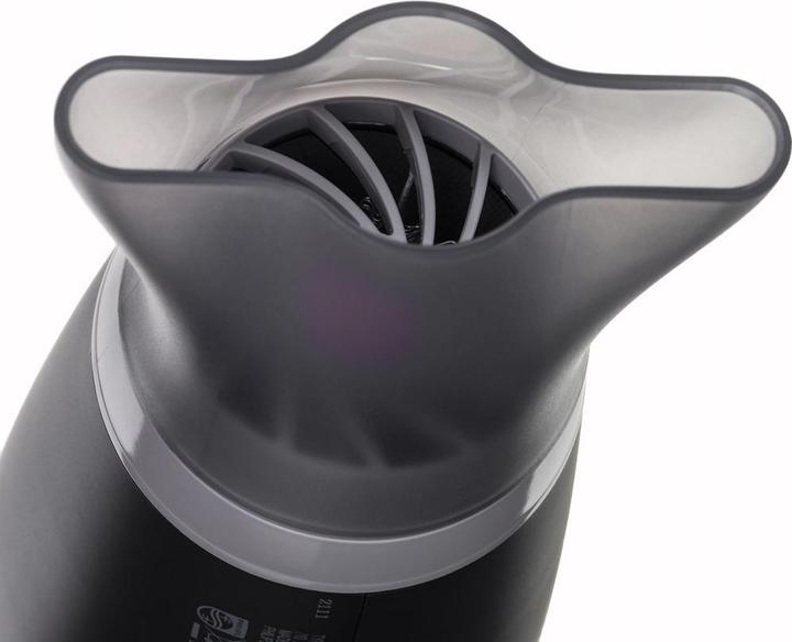 Produktbild Philips HAARTROCKNER 3000, 2100 W, IONISCH