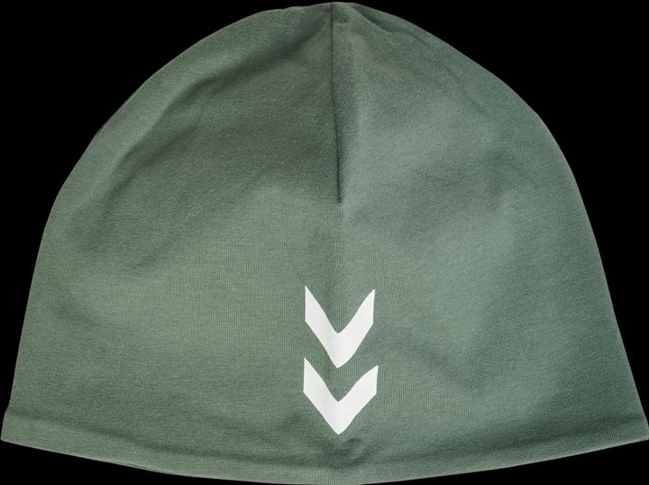 Image du produit hummel hmlPERRY BEANIE (50 - 52)