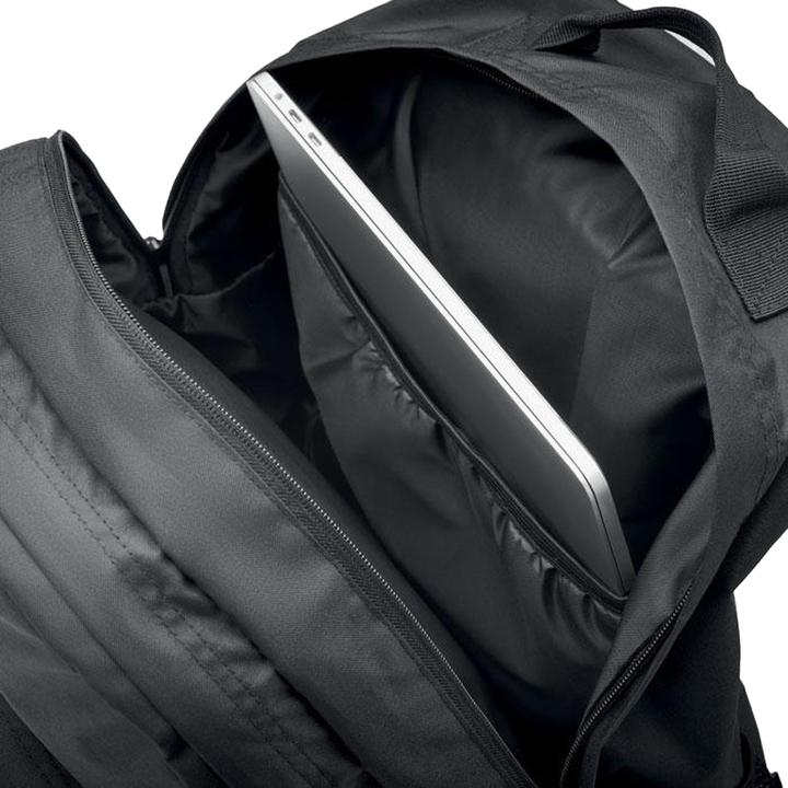 Image du produit MidOcean - Sac à dos pour ordinateur portable VALLEY