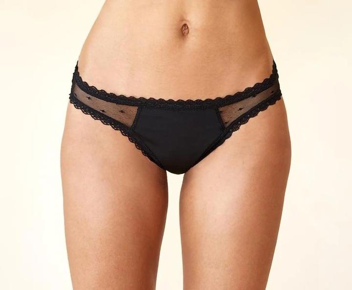 Produktbild Sisters Republic Bikini Sidonie (XXL)