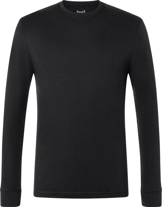 Image du produit Super Natural Tundra 175 L/S (XXL)