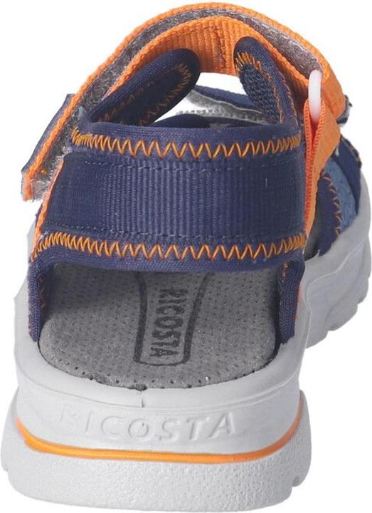 Immagine prodotto Ricosta Sandalen (32)