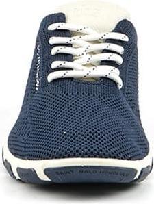 Actual product image TBS Barefoot shoe (36)
