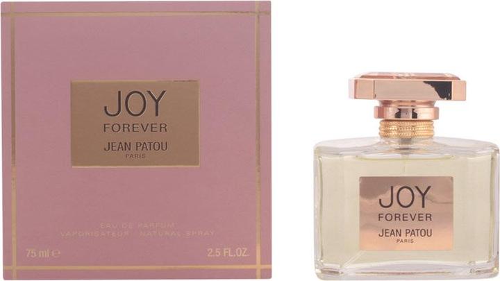 Immagine prodotto Jean Patou Gioia per sempre (Eau de parfum, 75 ml)