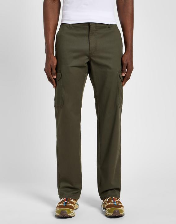 Produktbild Lee Cargohose Cargo MVP (36)
