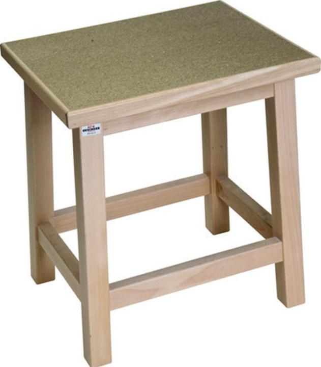 Werkstarck Maschinenständer (45 cm, 57 cm)
