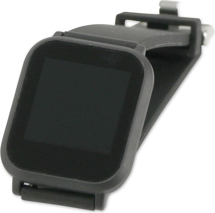 Produktbild Umbro Activity Tracker Full Touch (33 mm)