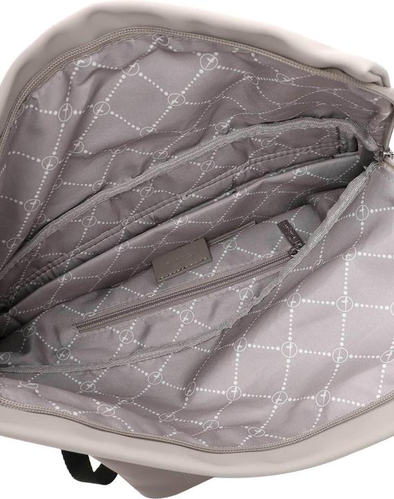 Actual product image Tamaris Alice (20.28 l)
