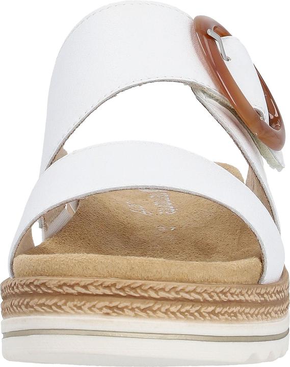Actual product image Remonte Sandal (42)