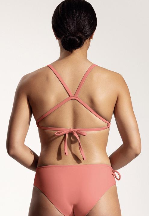 Actual product image Oy Surf Bikini Top "Esox (XS)