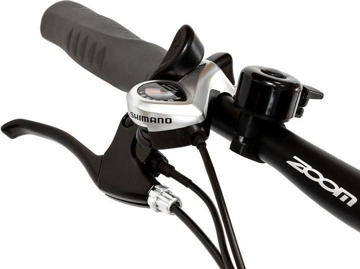 Image du produit Argento Vélo électrique