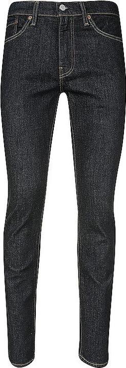 Immagine prodotto Levis 511 Slim Jeans gonna cod (W29/L30)