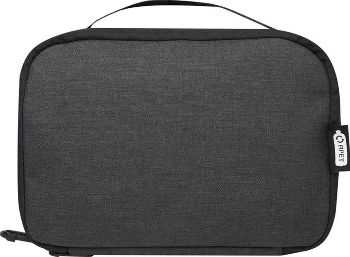 Immagine prodotto Generic Ross Tecnologia RPET 1L Sacchetto (1 l)