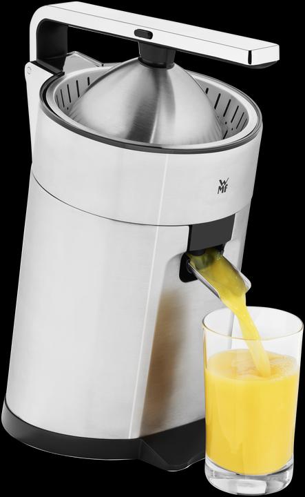 WMF Profi Plus presse-agrumes électrique