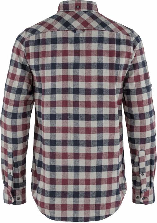 Actual product image Fjällräven Skog shirt (L)