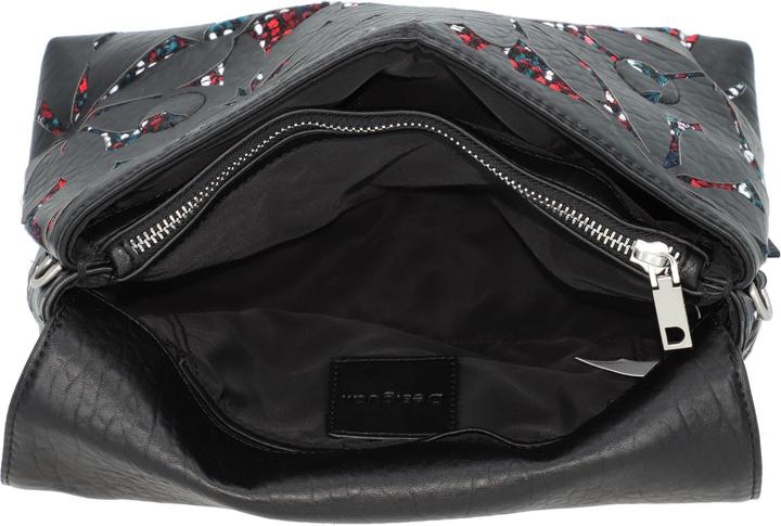Produktbild Desigual Basic 2 Handtasche 25.5 cm