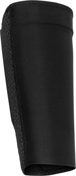 Produktbild Sweet Protection Shin Guards (L, Knieschoner)