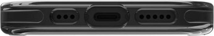 Image du produit Zagg Santa Cruz Snap (Apple iPhone 16e)