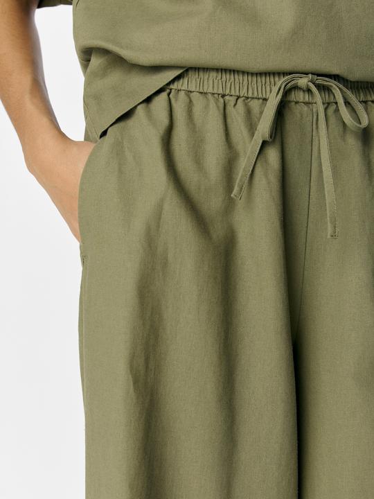 Produktbild Object Loose Fit Hose (44)