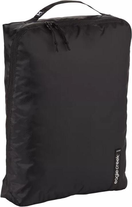 Image du produit Eagle Creek Starter