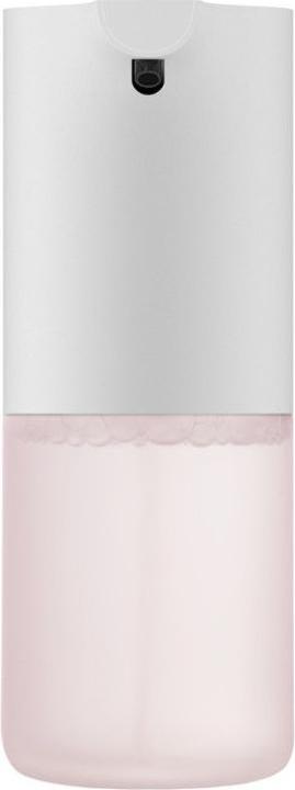 Produktbild Xiaomi Simpleway Schäumende Handseife (Flüssigseife, 300 ml)