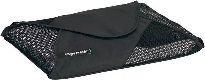 Image du produit Eagle Creek Starter