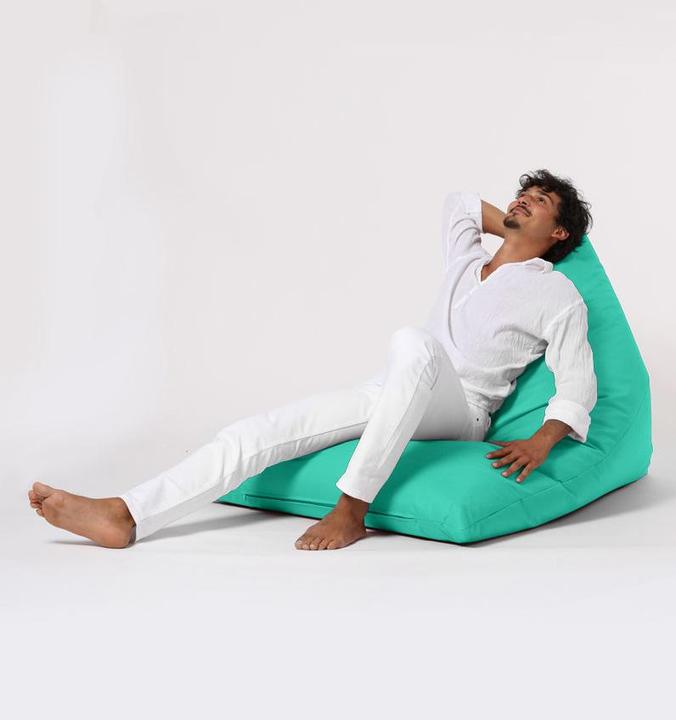 Image du produit Atelier del Sofa Adan
